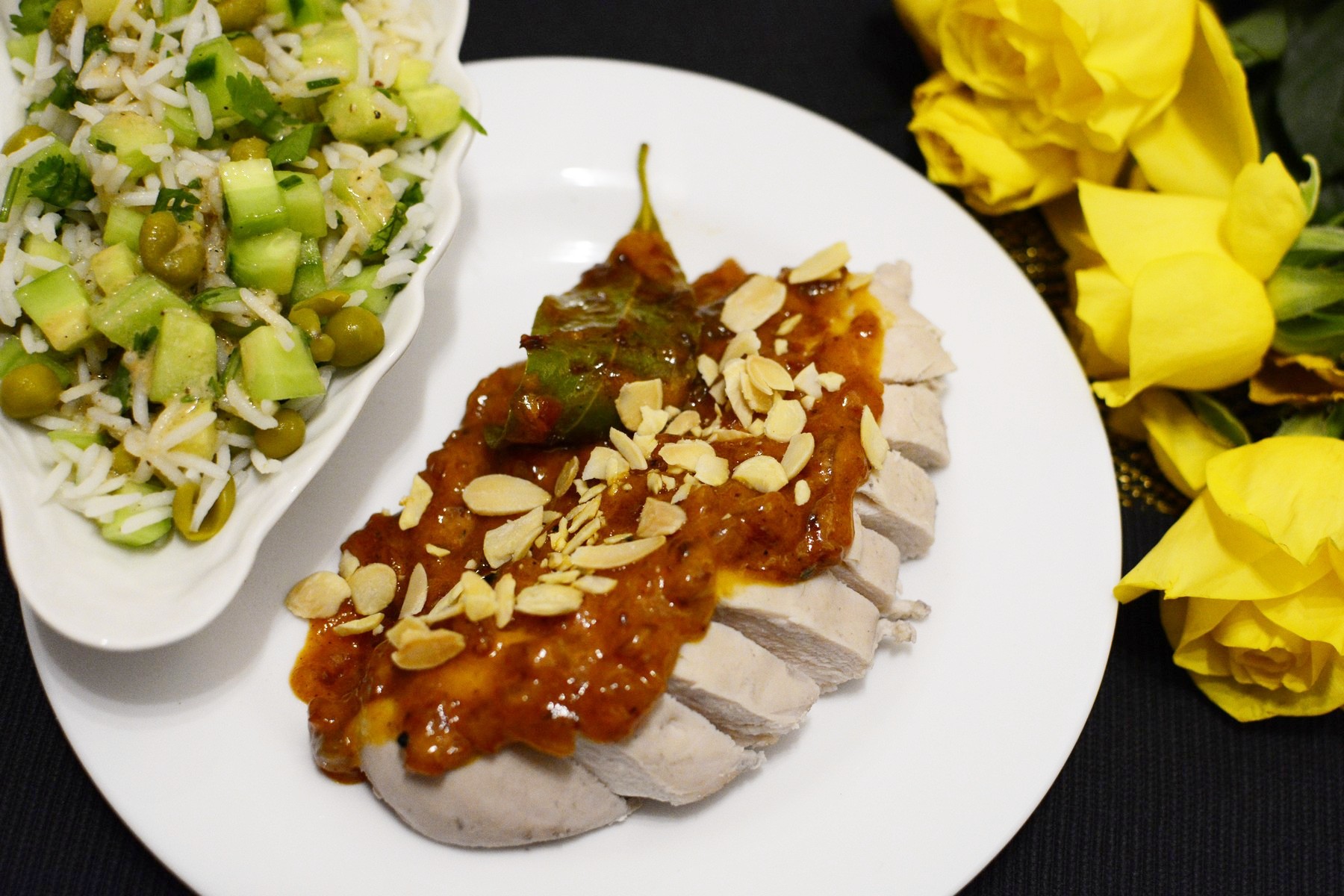Coronation_Chicken4