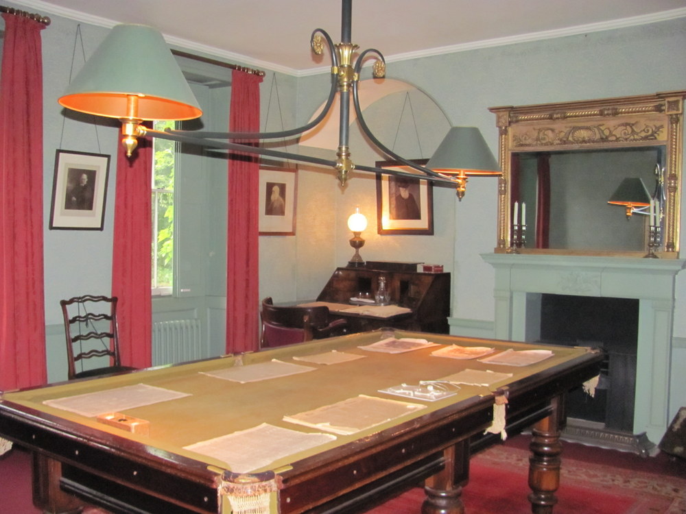 Darwin House (51)