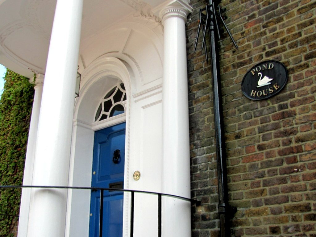 Dulwich (19)