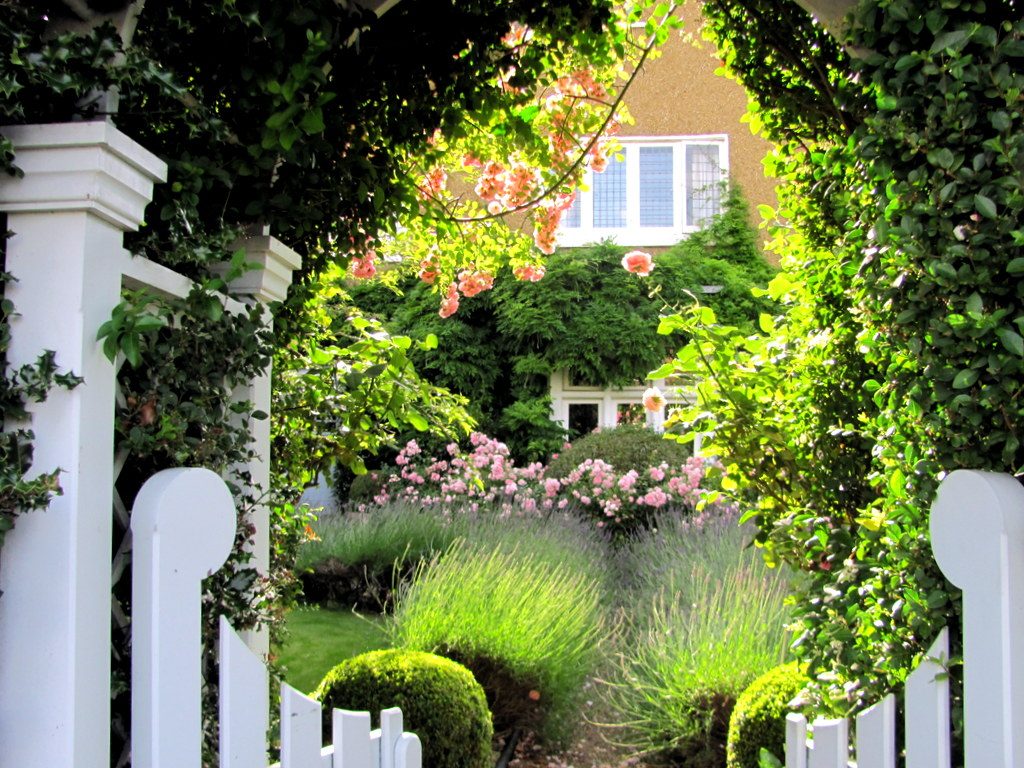 Dulwich (23)