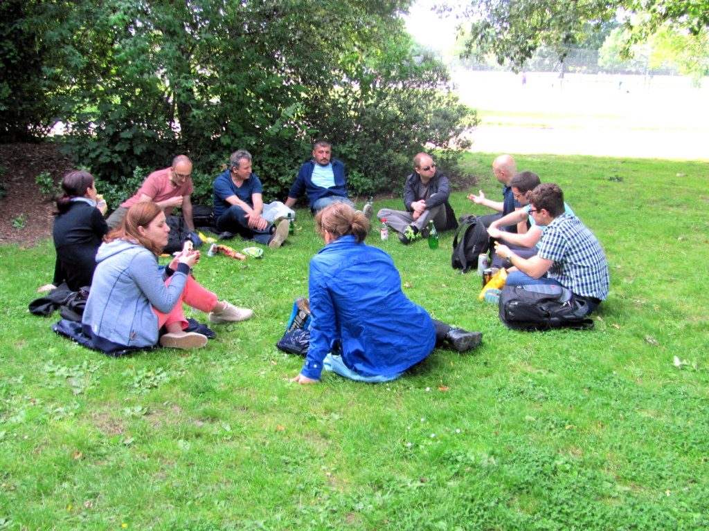 Dulwich (24)