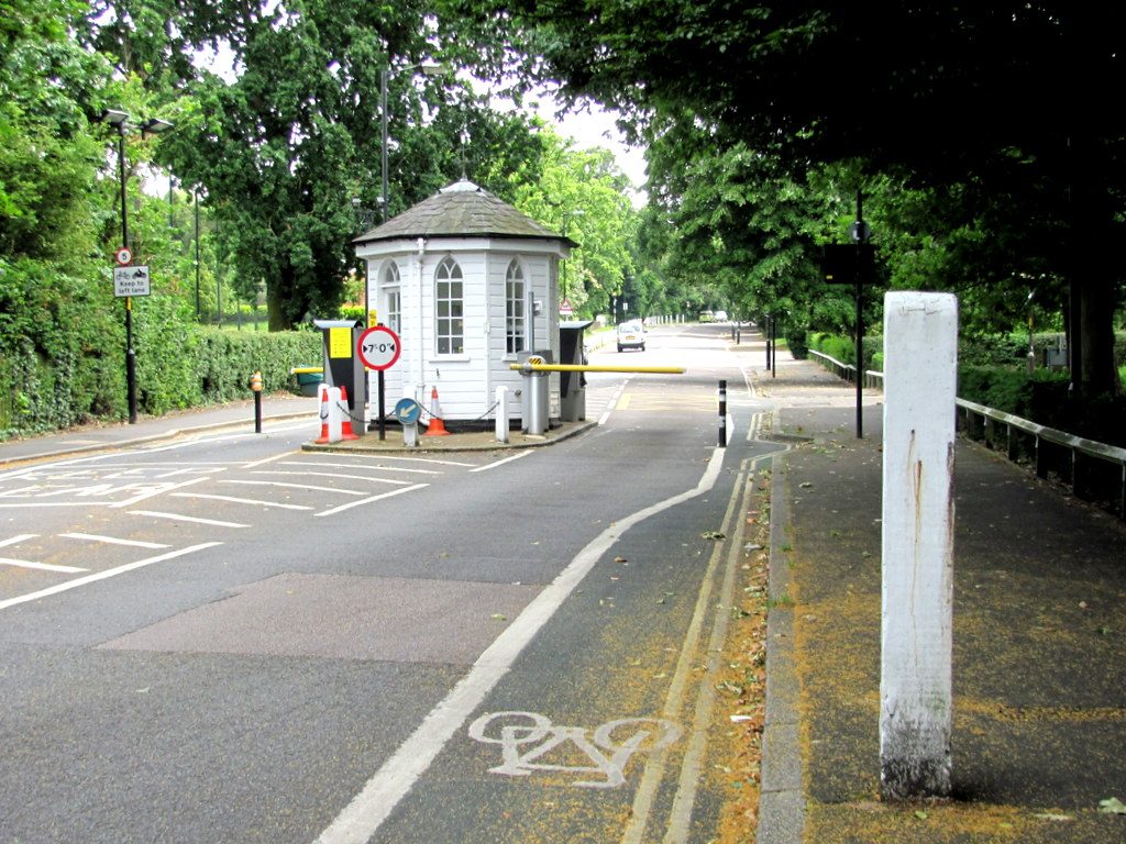 Dulwich (5)