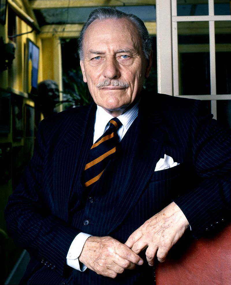 Enoch_Powell_6_Allan_Warren