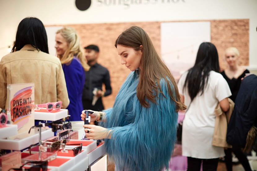 Fashion Week (2)