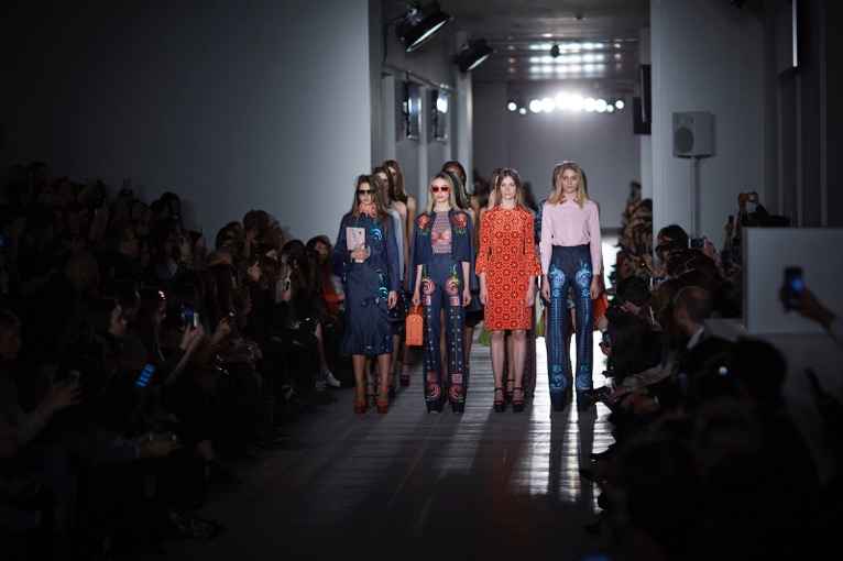 Fashion Week (3)