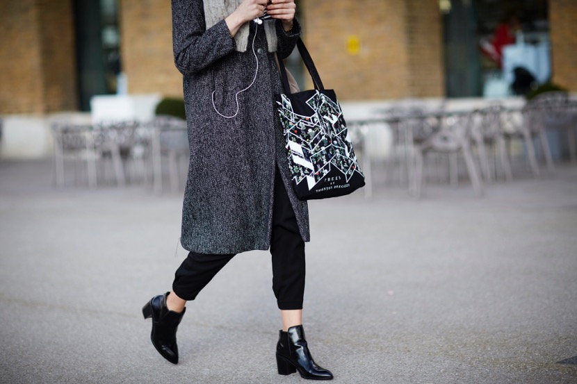 Fashion Week (4)