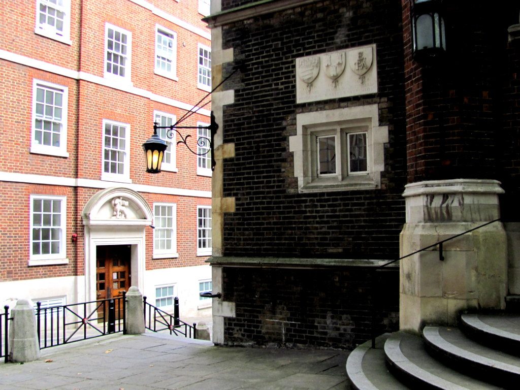 Fleet Street 14.8.2016 (17)