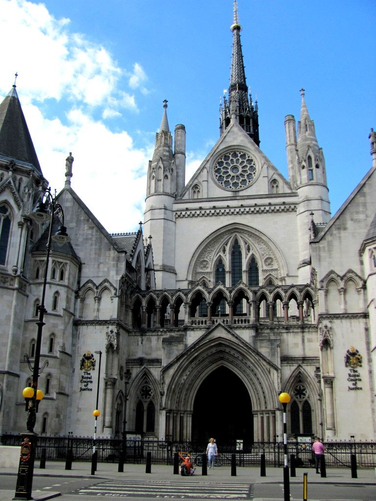 Fleet Street 14.8.2016 (38)