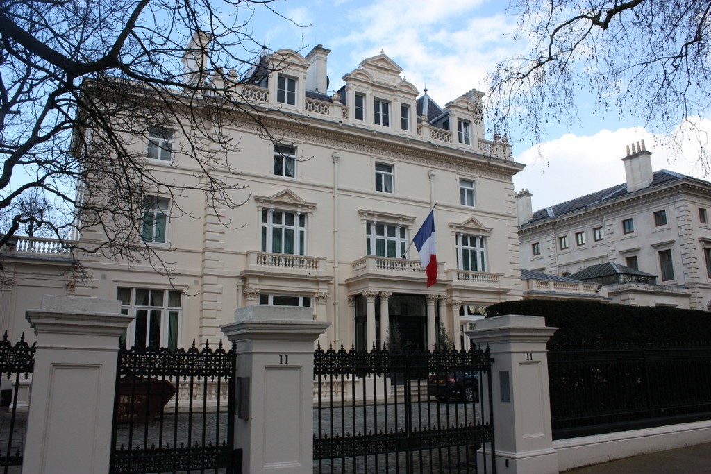 French_Embassy_Residence_London_01917