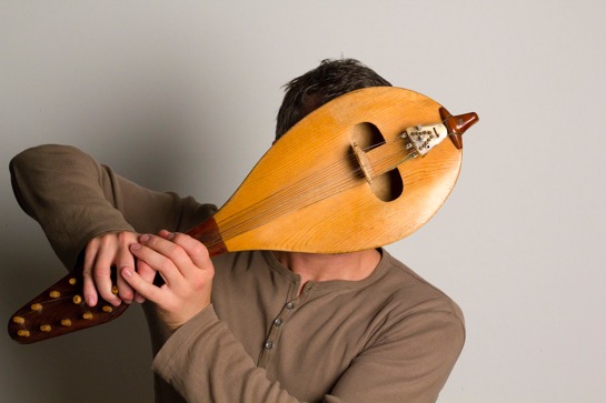 Gadulka_Head