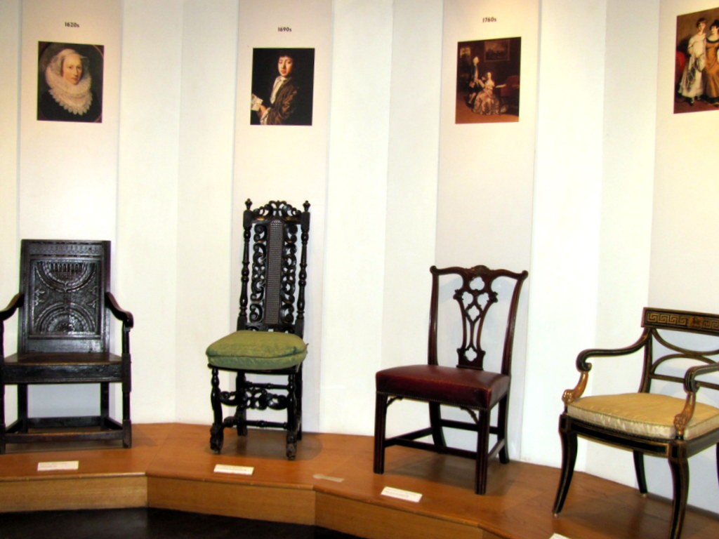 Geffrey Museum (26)
