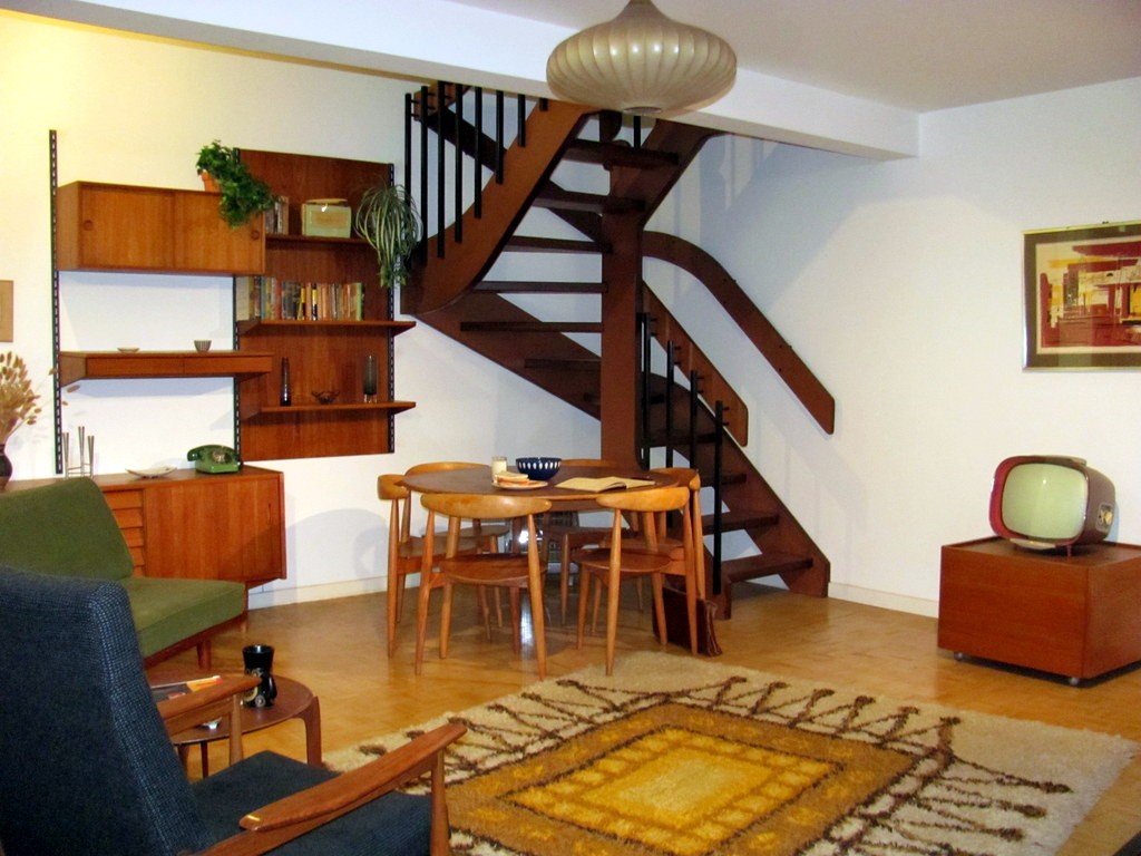 Geffrey Museum (34)