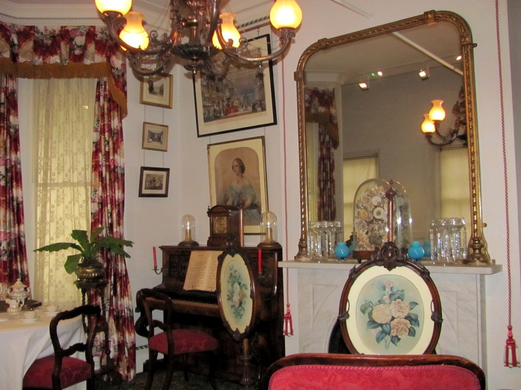 Geffrey Museum (37)