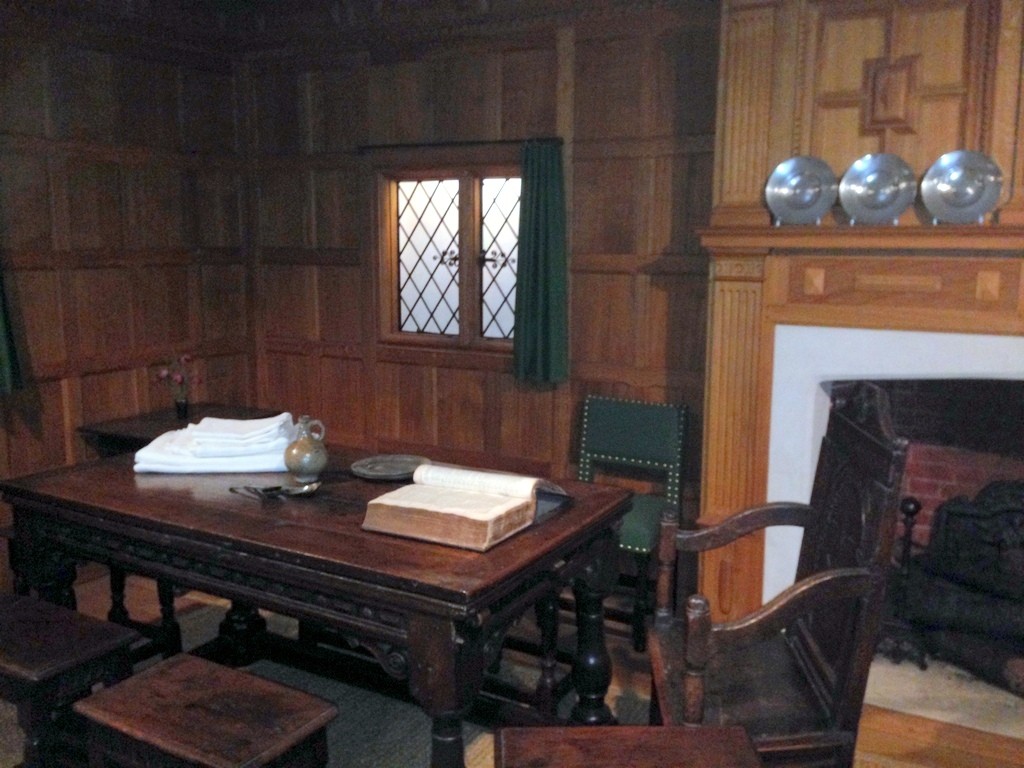 Geffrey Museum (50)