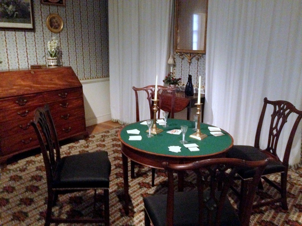 Geffrey Museum (60)