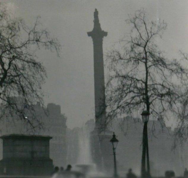 Great Smog