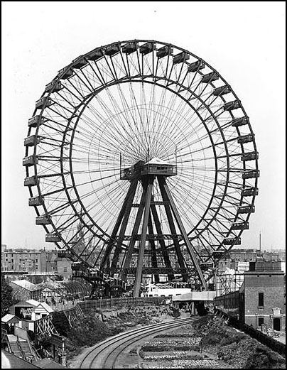 Great Wheel.jpg