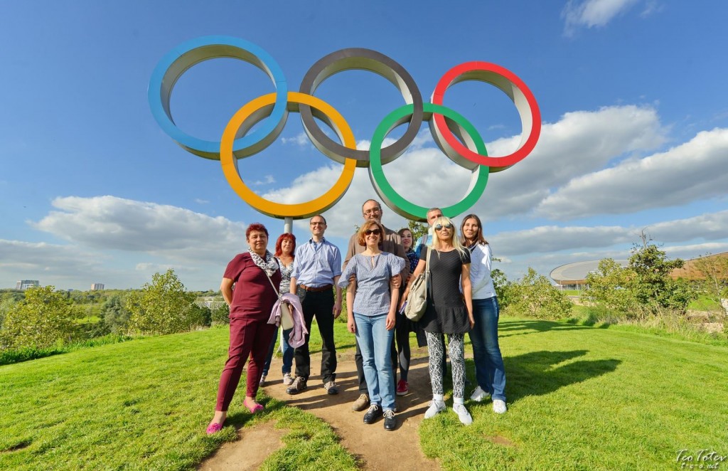 Group-Olympic-Park-Teo-Totev