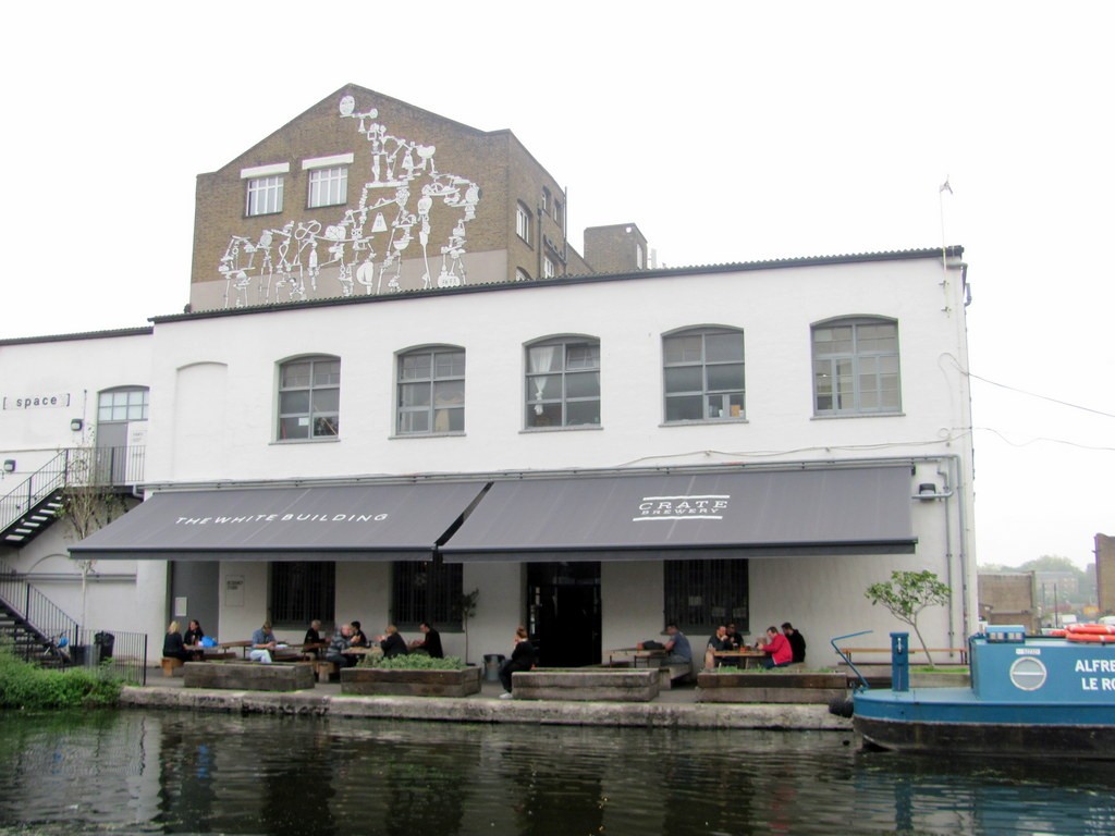 Hackney Wick 4.10.2015 (22)