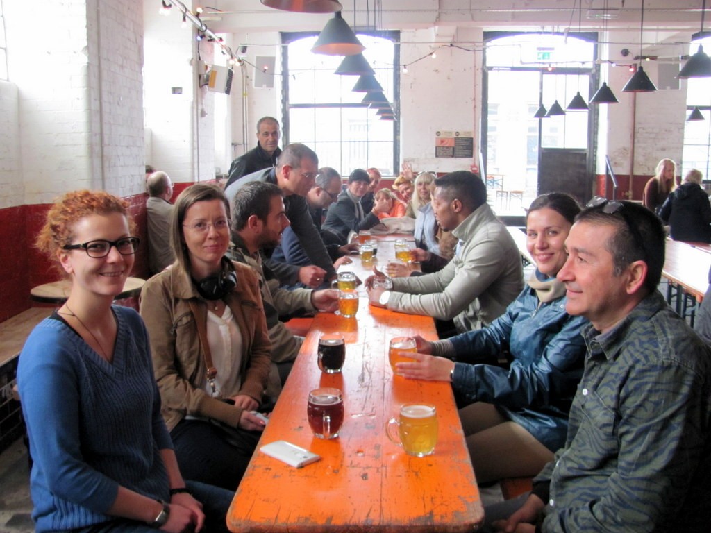 Hackney Wick 4.10.2015 (32)