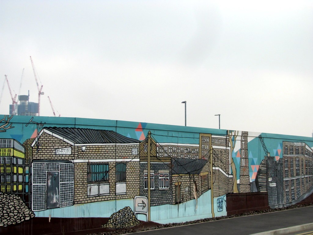 Hackney Wick 4.10.2015 (34)