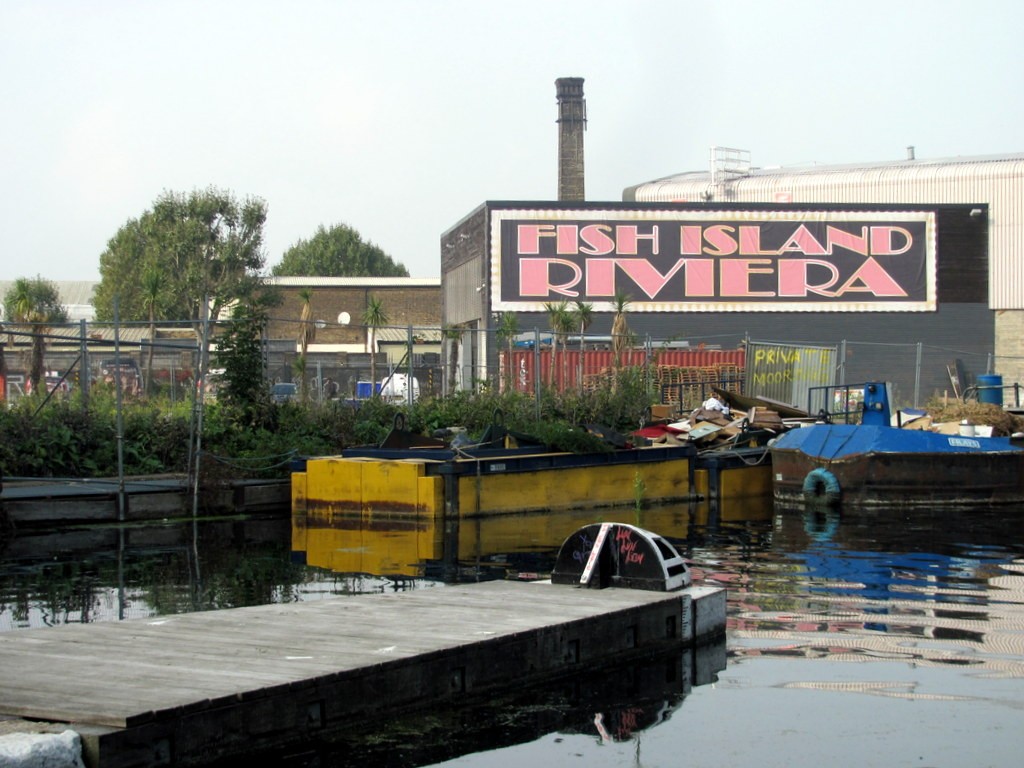 Hackney Wick 4.10.2015 (65)