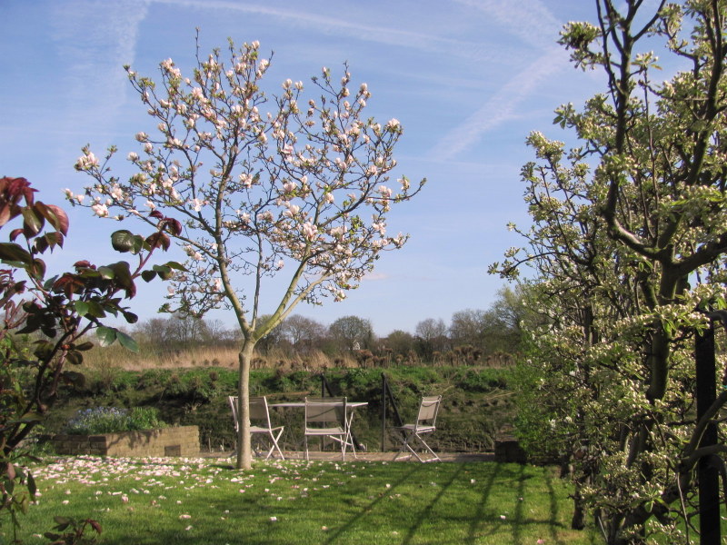 Chiswick