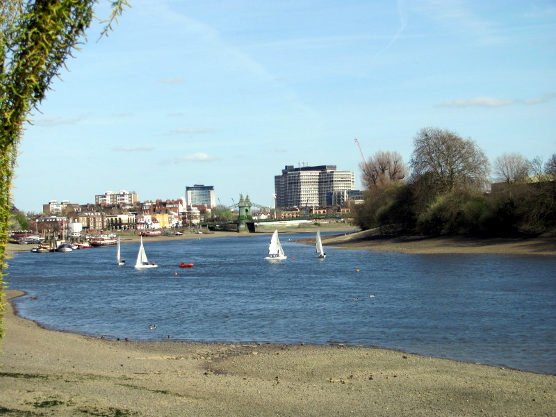 Hammersmith