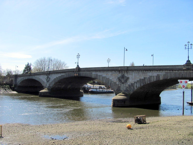 Kew