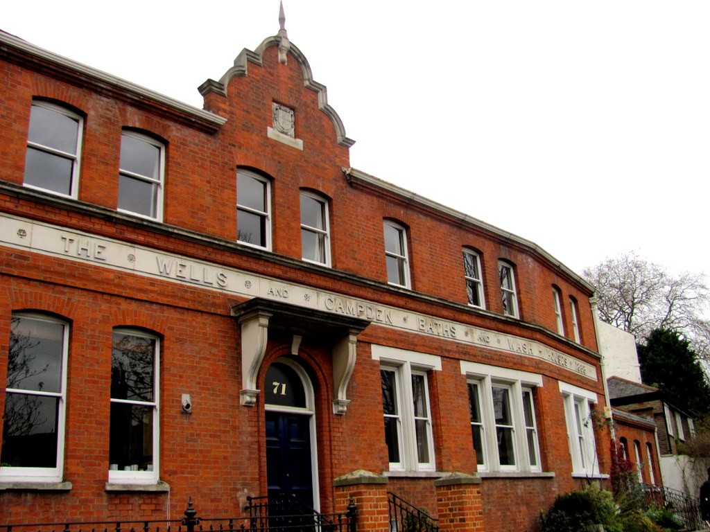 Hampstead (11)