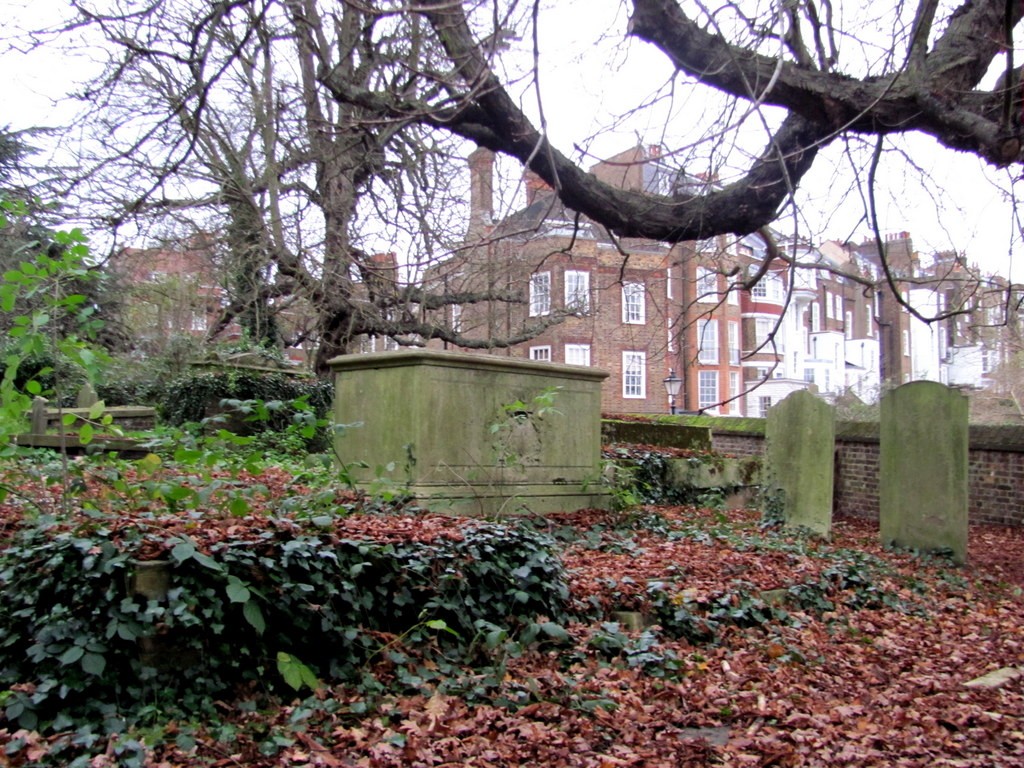 Hampstead (17)