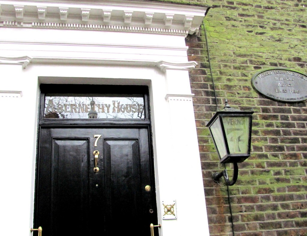 Hampstead (19)