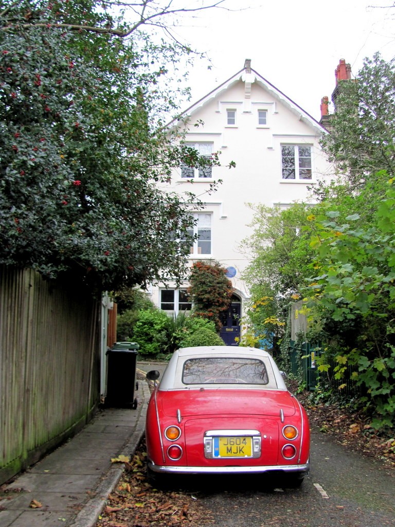 Hampstead (2)