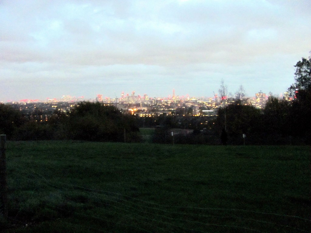 Hampstead (22)