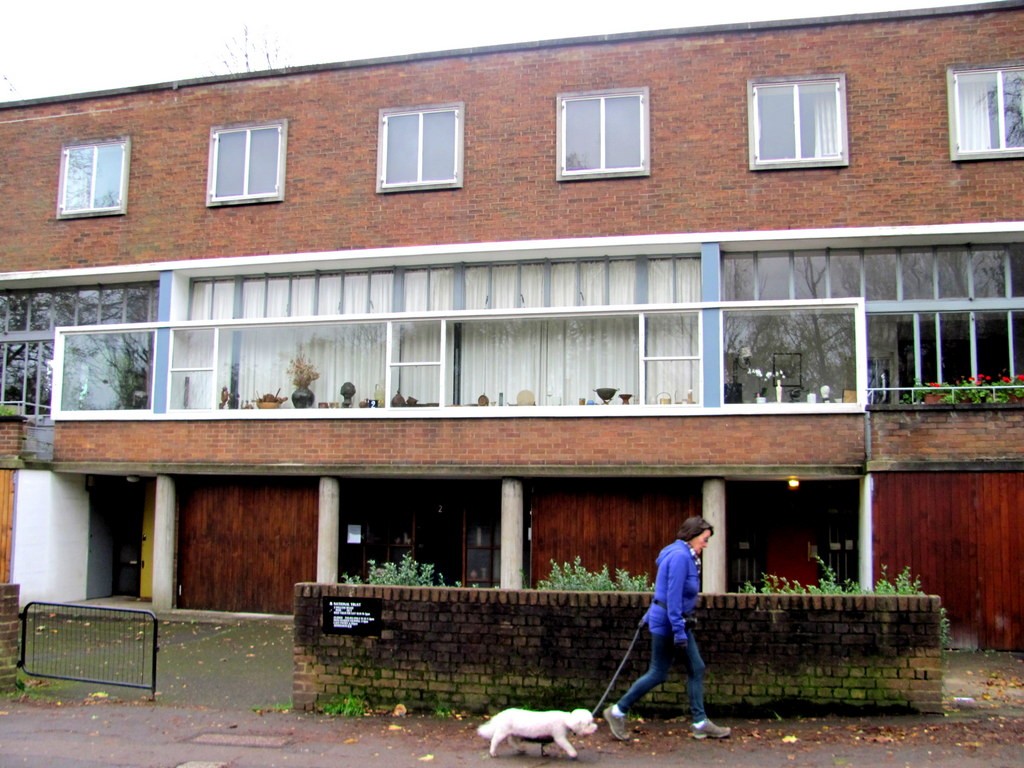 Hampstead (6)