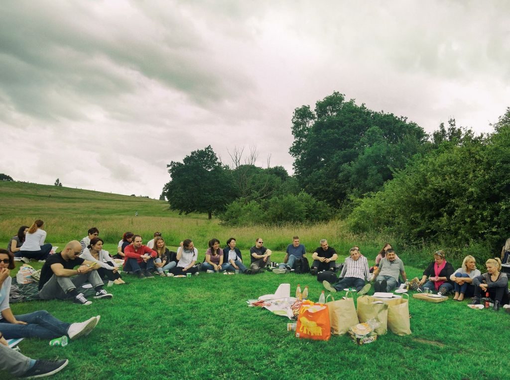 hampstead-heath