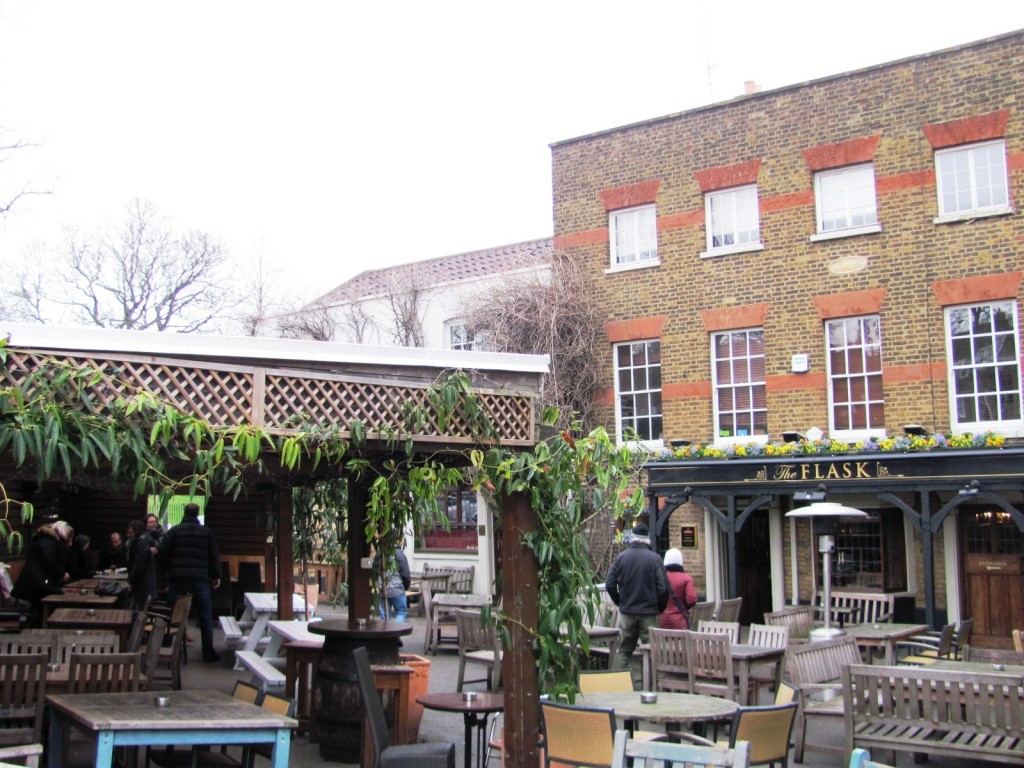 Highgate (24)
