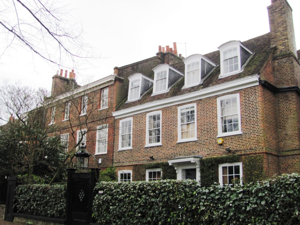 Highgate (34)