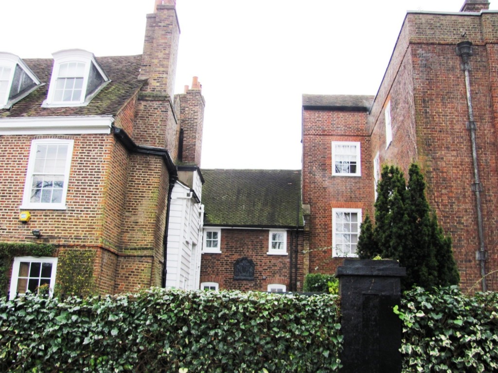 Highgate (35)