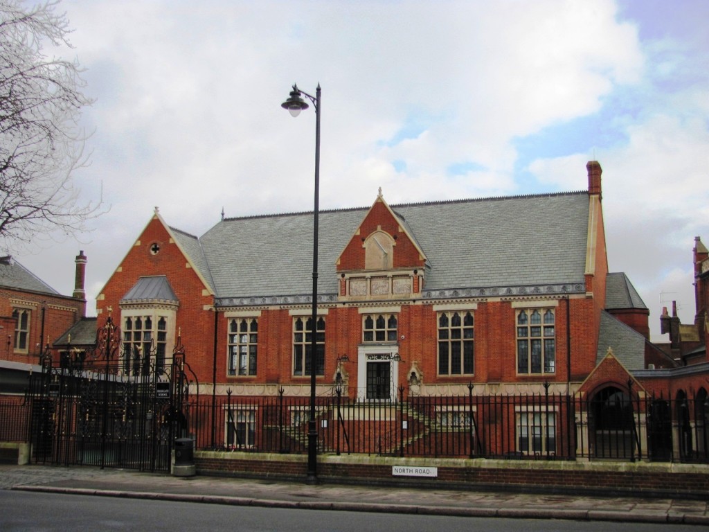 Highgate (41)