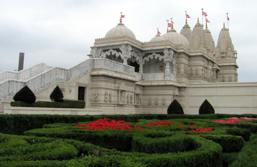 HinduTemple (23)