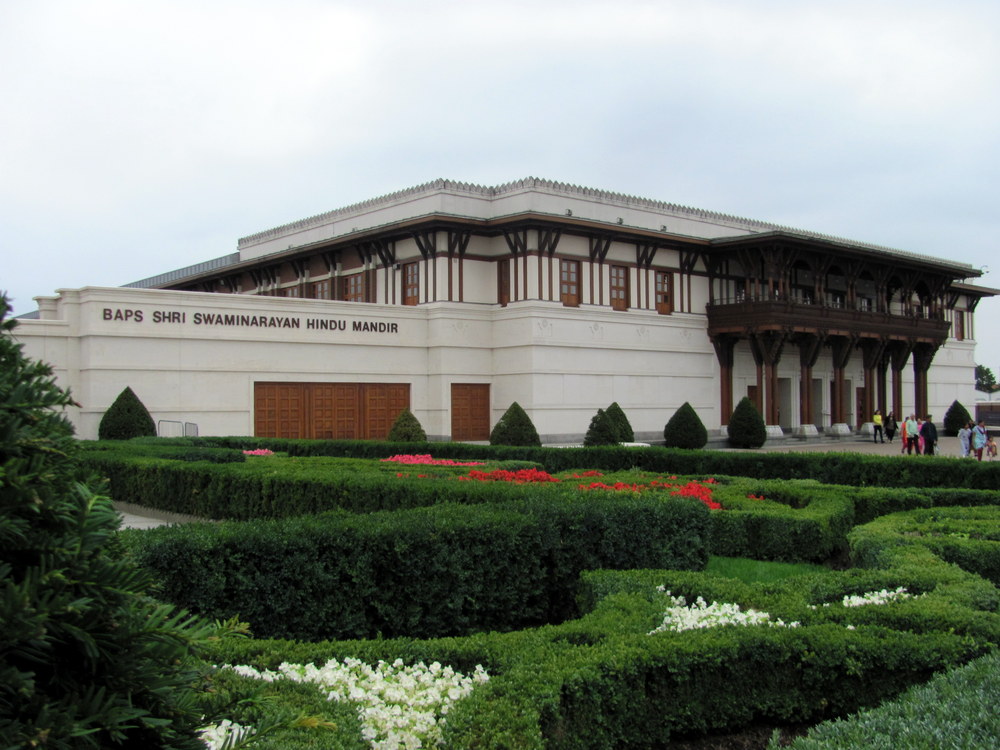 HinduTemple (28)