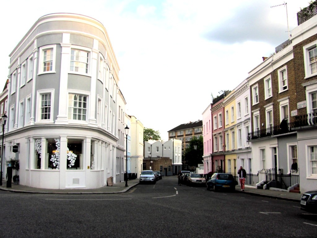 Holland Park (6)