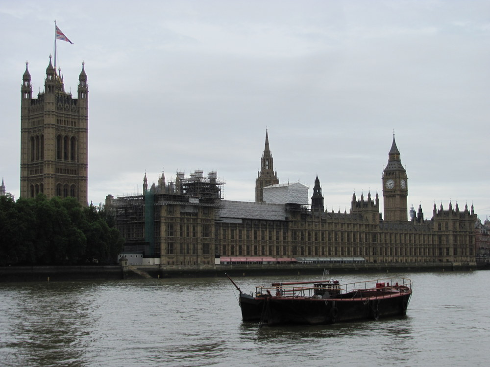 Parliament