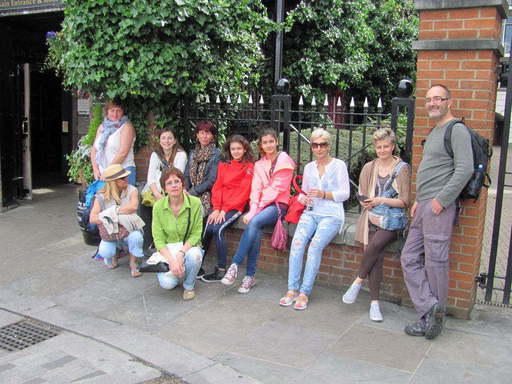 group