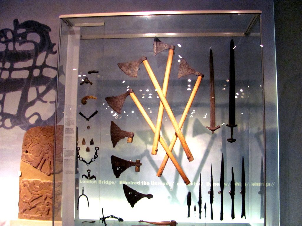 Museum of London