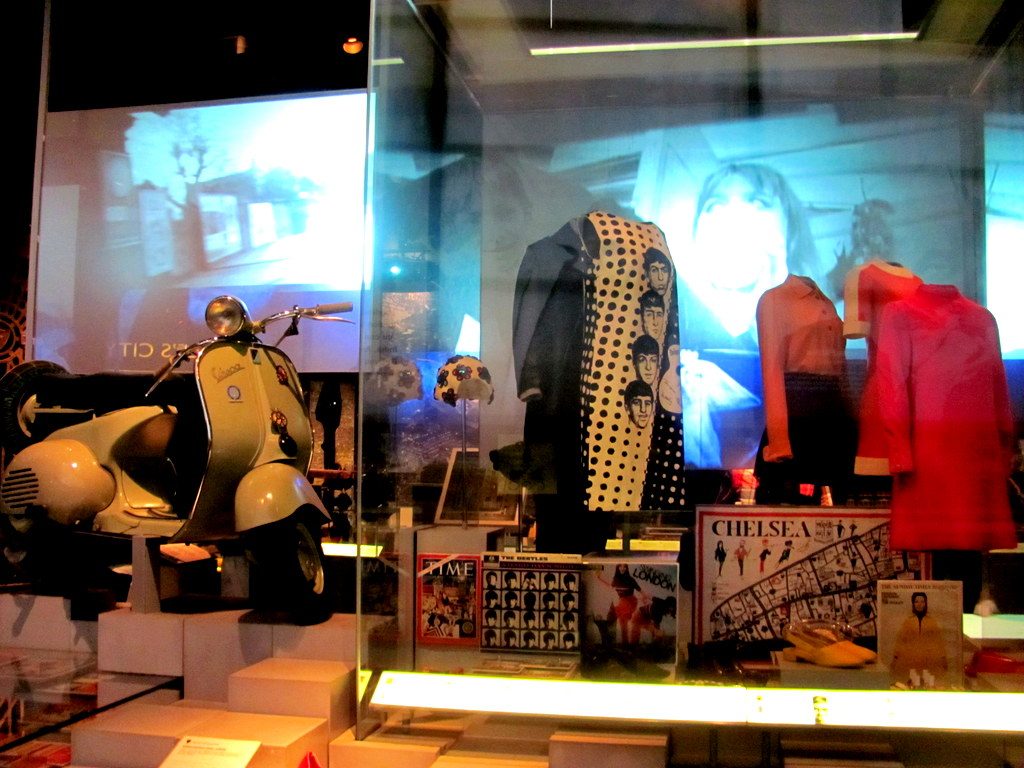 Museum of London