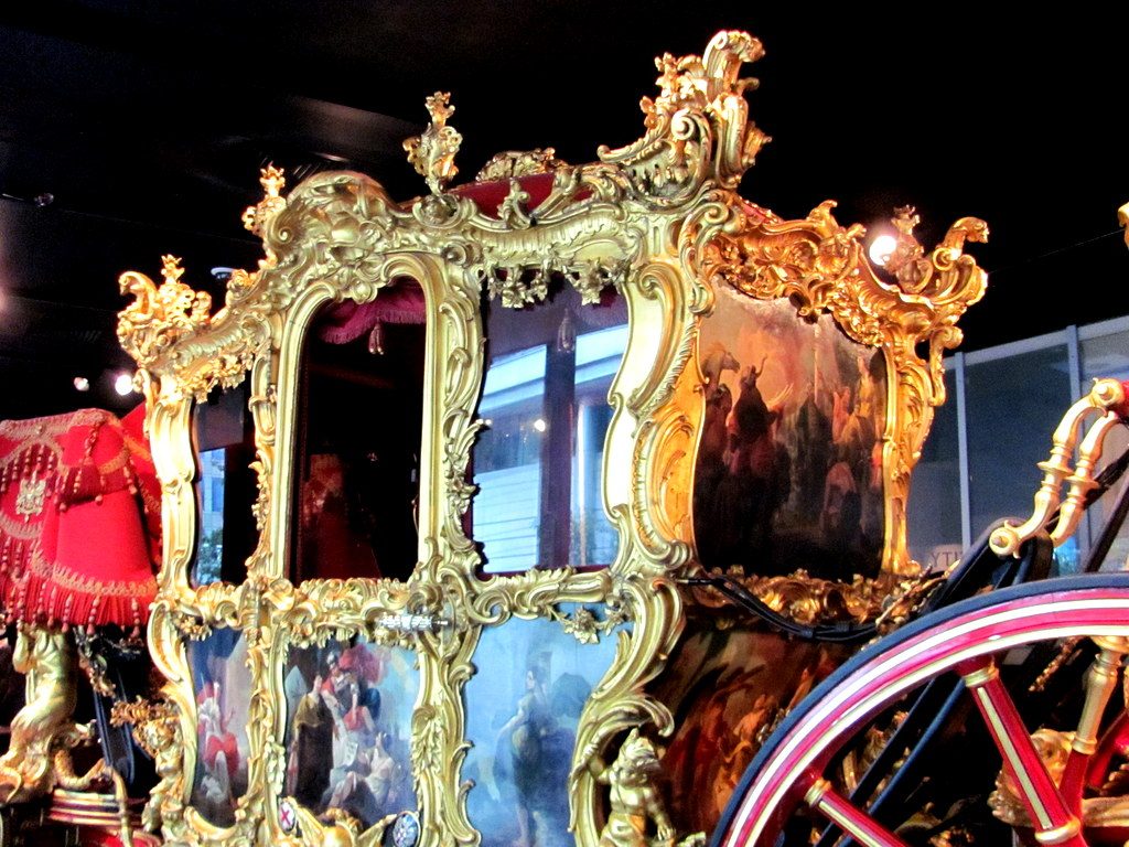 Museum of London