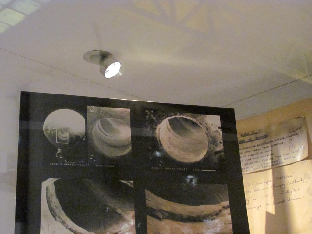 Imperial War Museum (13)