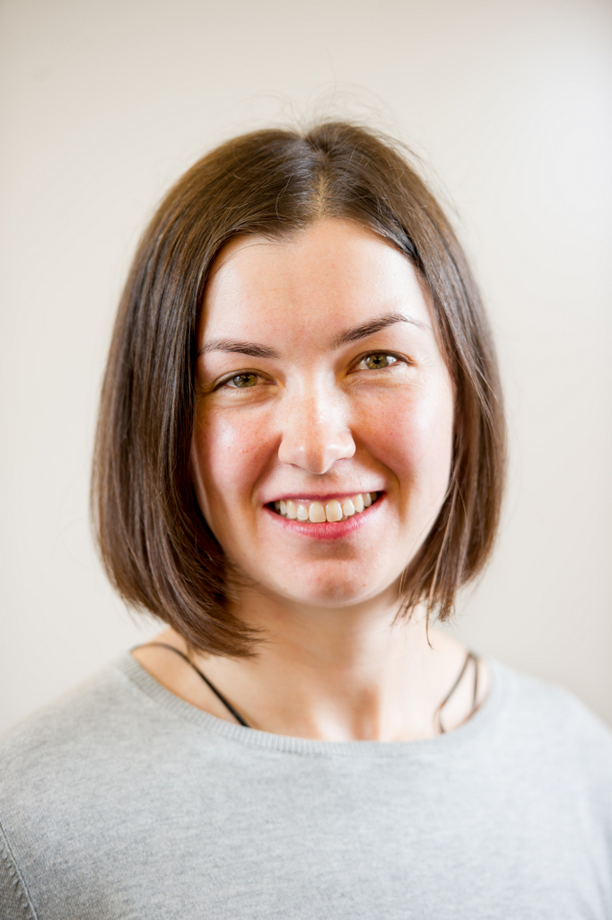 KCL Education Headshots Oct 2014-204